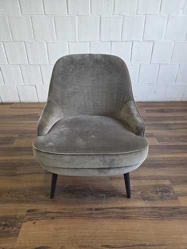 Walter knoll 375 - walter,