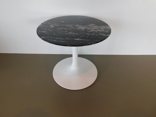 Knoll saarinen couchtisch - knoll,