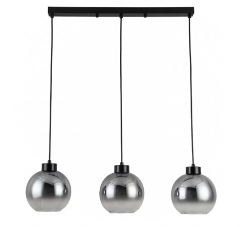 Originalverpackte dieter knoll - originalverpackte,
