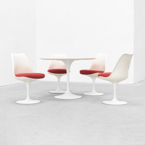 Original knoll tulip tulpen - original,