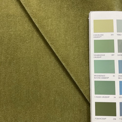 Knoll mohair upholstery - mohair,