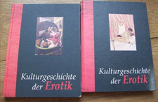 Ludwig KNOLL Kulturgeschichte