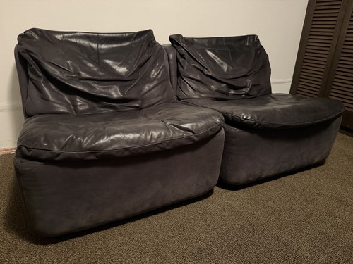 Walter knoll vintage - knoll,