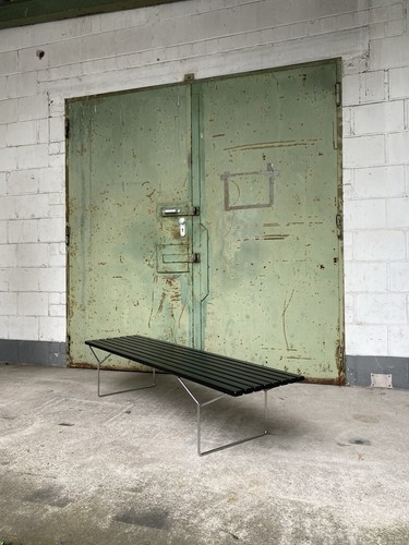 Knoll international bertoia - knoll,