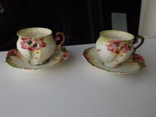 Antique jugendstil carl - jugendstil,