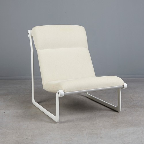Knoll sling sessel von bruce - sessel,