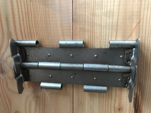 Knoll späneförderer - knoll,