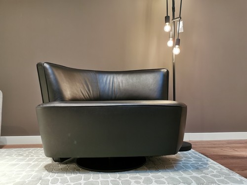 Walter knoll drift sessel in - walter,