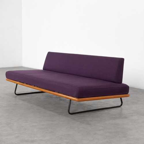 Midcentury modern design - midcentury-modern,