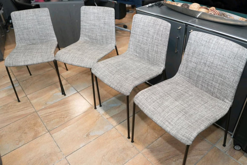 Walter knoll liz - walter, stühle
