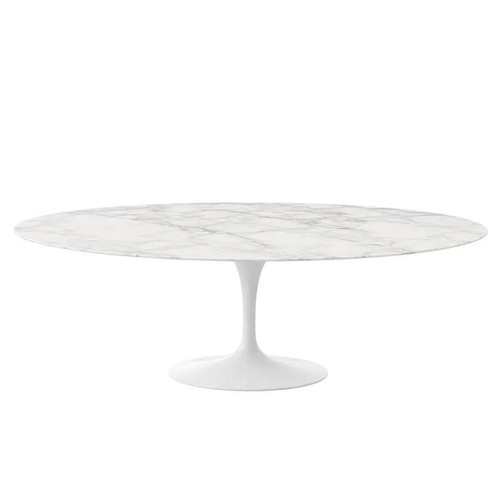 Knoll international esstisch - knoll,