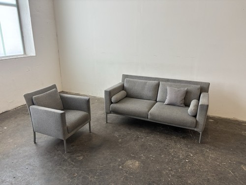 Walter knoll jason - walter,