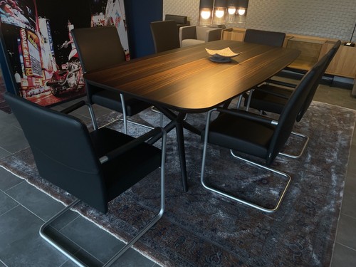Walter knoll modell jason - modell,