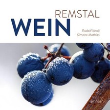 RemstalWein Rudolf Knoll