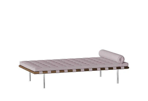 Knoll international liege - knoll,