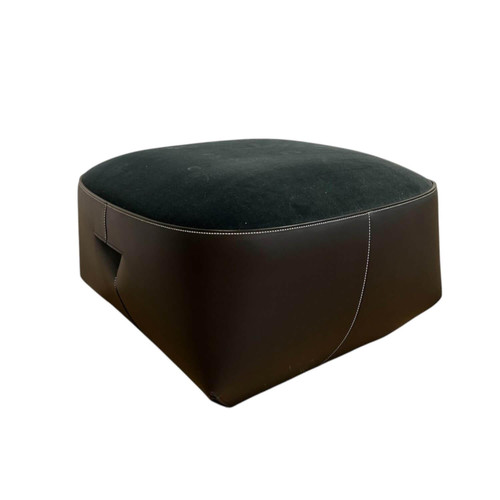 Walter knoll polstersitz - walter,