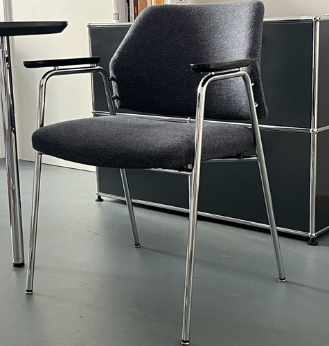 Walter knoll sessel - walter,