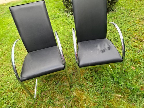 Art knoll brno - knoll,