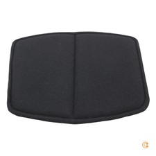 Knoll Bertoia Sitzkissen