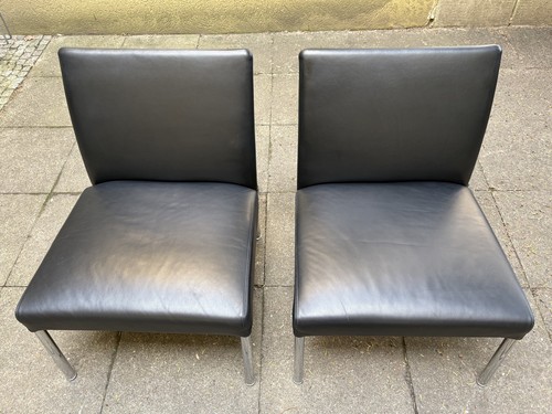 Walter knoll jason 1400 - 2,