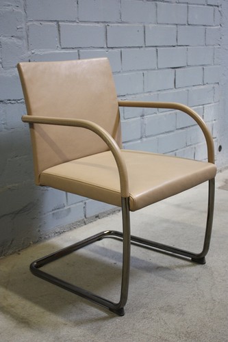 Walter knoll george - george, eoos
