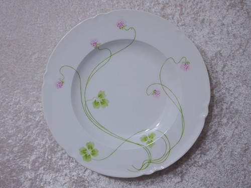 Antike carl knoll jugendstil - antike,