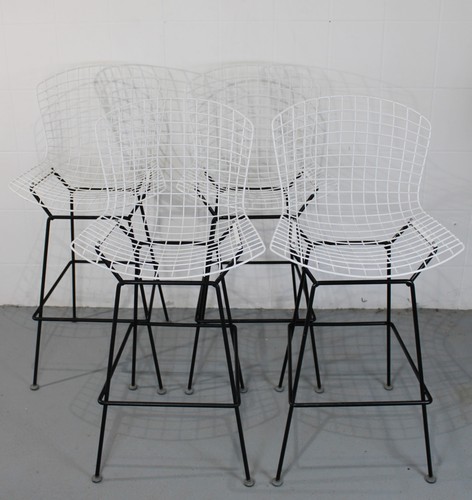 Barhocker wohl harry - barhocker,