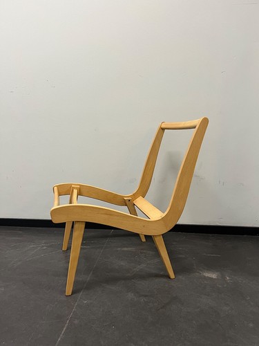 Jens risom vostra - *, knoll