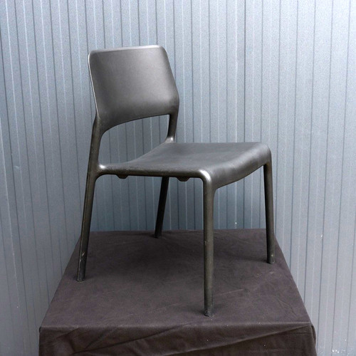 Original knoll - 1x,
