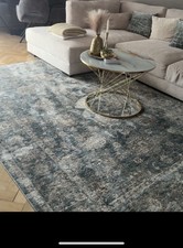 Dieter Knoll WEBTEPPICH