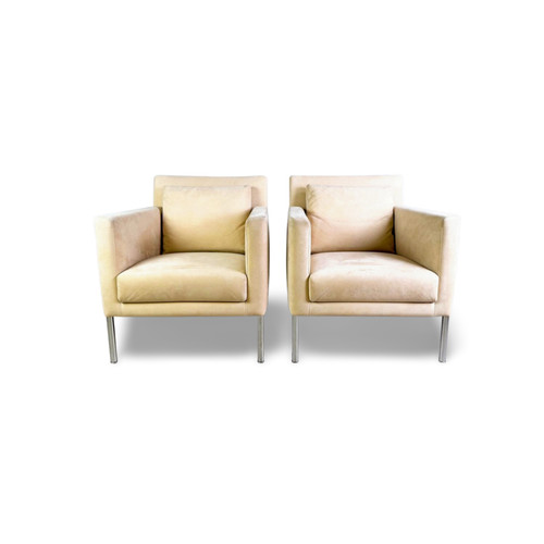 Original walter knoll - 2x,