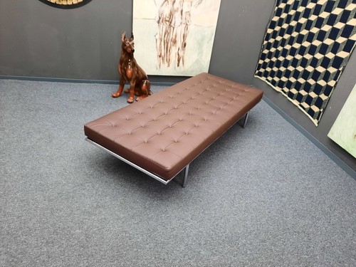 Seltenes daybed tagesliege - seltenes,