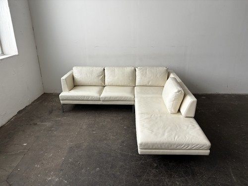 Walter knoll good - good, time