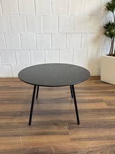 Walter Knoll 369 Side Table