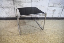 Knoll International Laccio 1