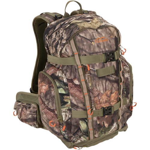 Allen tagesrucksack knoll - allen,