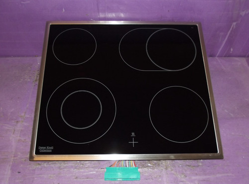 Dieter knoll dkev6046xb - dieter,