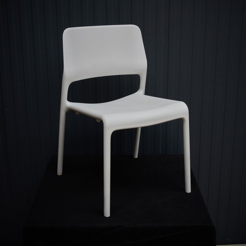 Original knoll - 1x,
