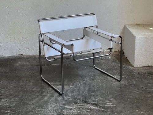 Knoll gavina wassily - gavina, chair