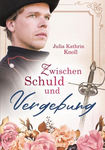 Zwischen schuld und vergebung - zwischen,
