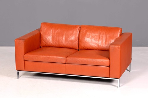 Stilvolles original walter - original,