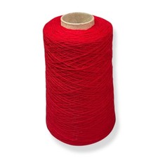 (137,43€/kg) MERINO