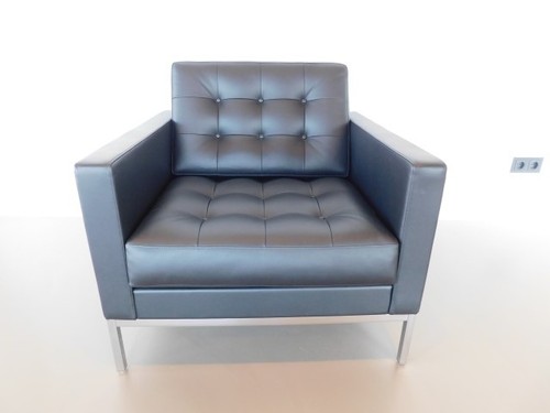 Knoll florence relax - florence,