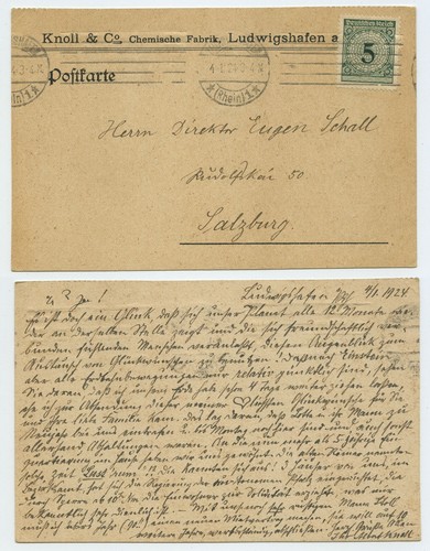 118022 knoll co - 118022,