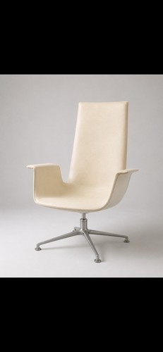 Walter knoll 6728 3g - knoll, fk