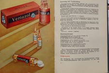 Knoll A.G. Chemische Fabriken