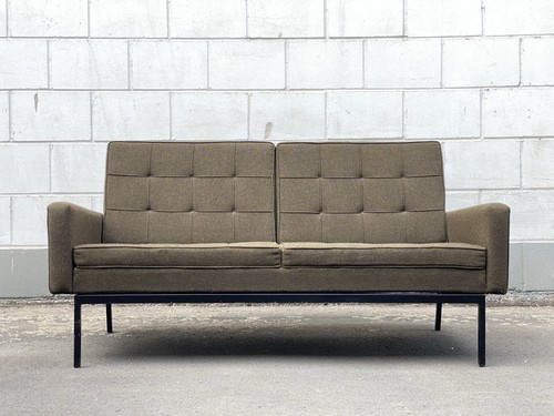 Knoll international florence - international,