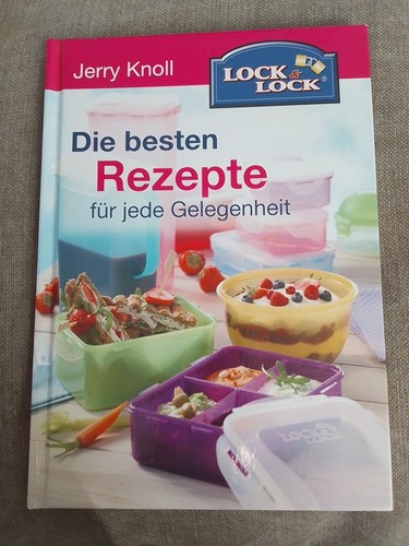 Die besten rezepte - die,