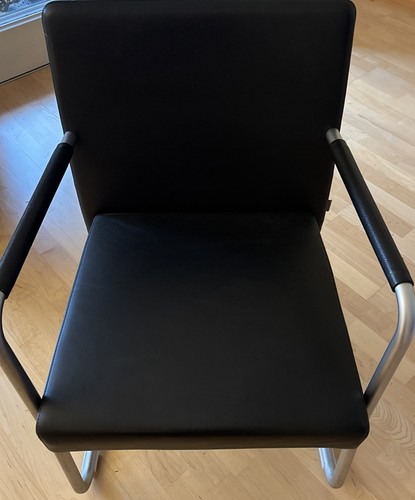 Stuhl besucherstuhl - stuhl,,