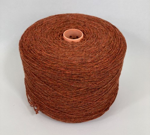 Knoll supersoft shetland - supersoft,
